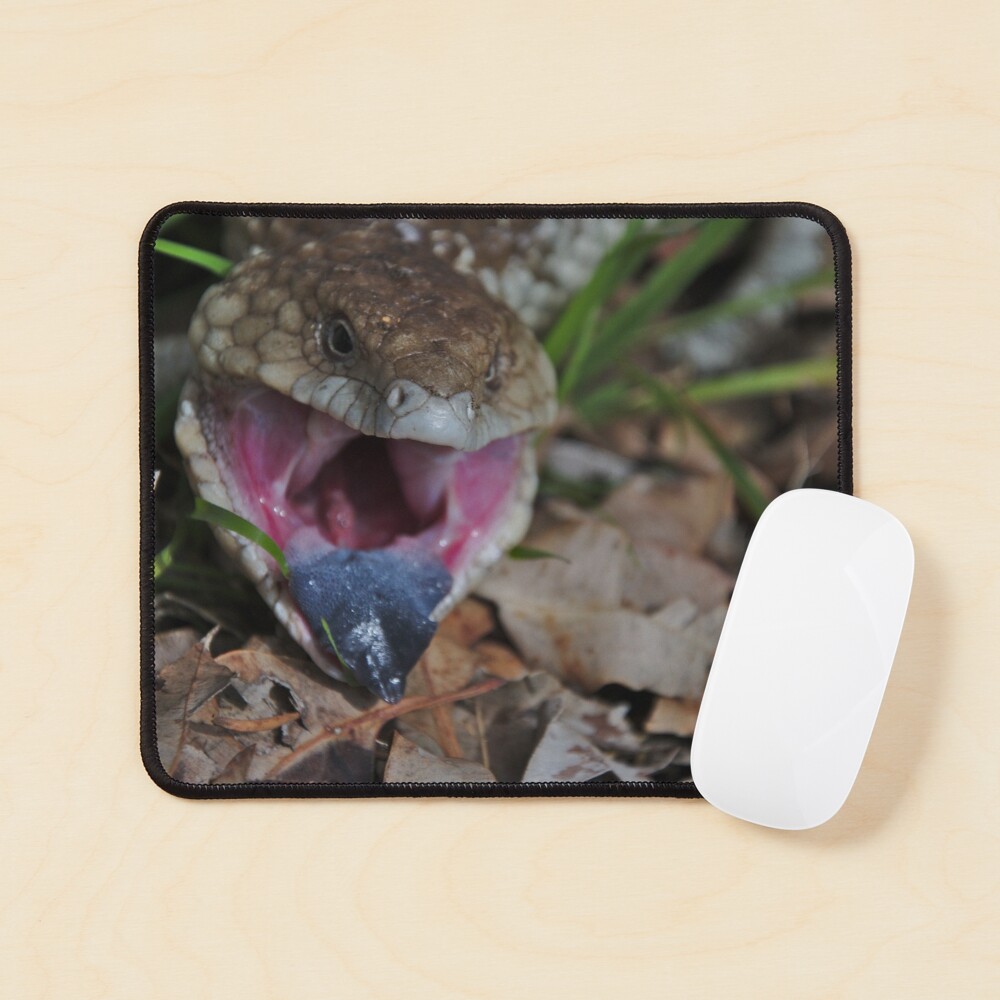 Item preview, Mouse Pad designed and sold by lucky6photos.