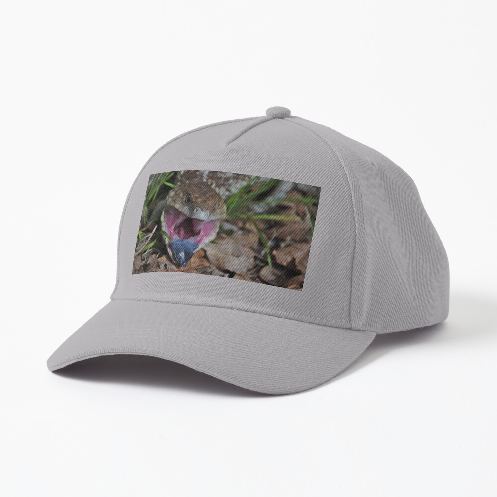 Item preview, Baseball Cap designed and sold by lucky6photos.