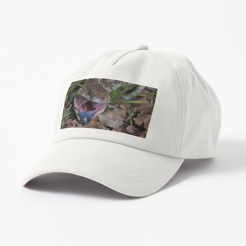 Item preview, Dad Hat designed and sold by lucky6photos.