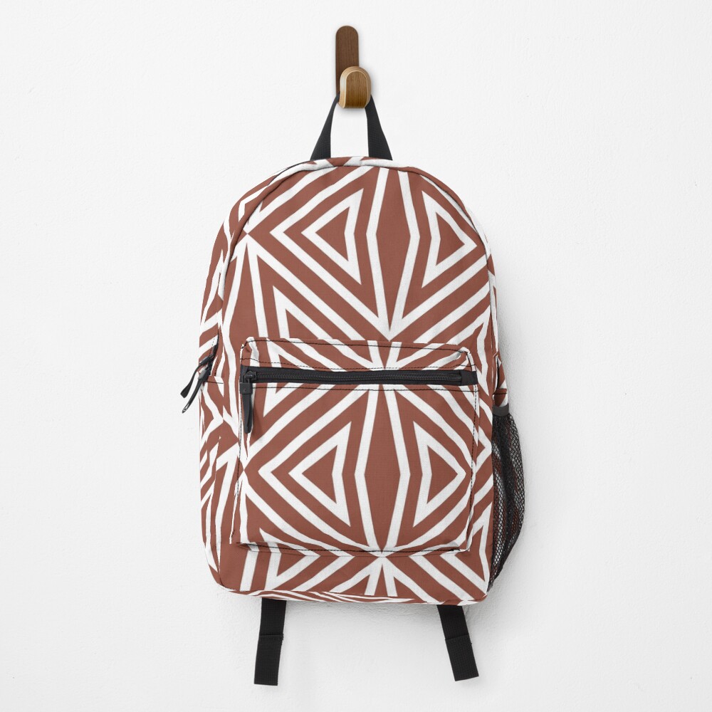 Artikel-Vorschau von Rucksack, designt und verkauft von ColorOfTheYears.