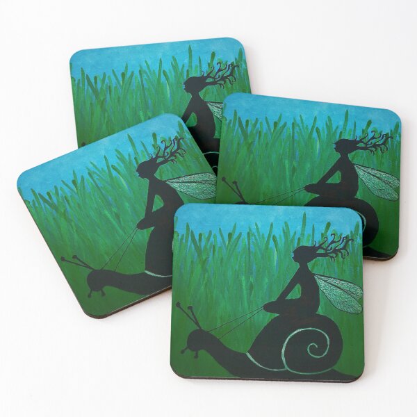Item preview, Adventure in the Garden designed and sold by SilverFantasy.