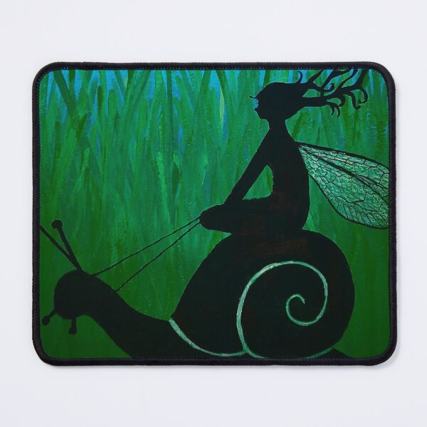 Item preview, Adventure in the Garden designed and sold by SilverFantasy.