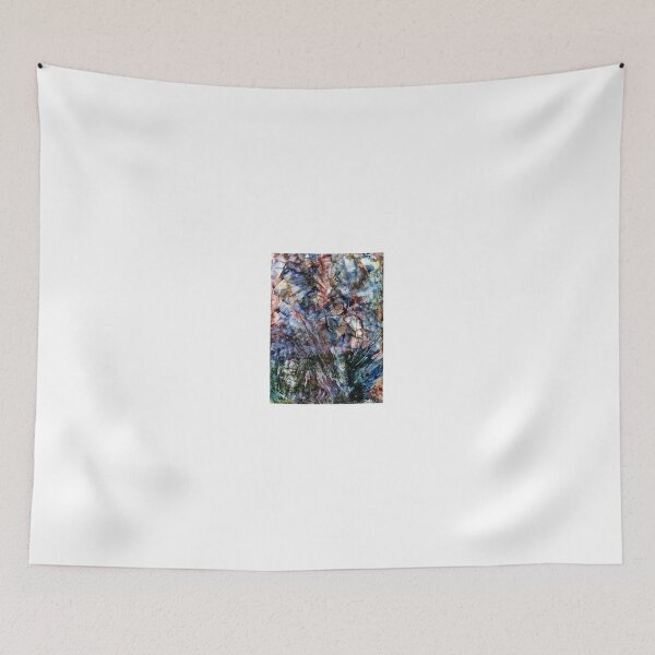 Item preview, Granite Slivers... designed and sold by MyWeb.