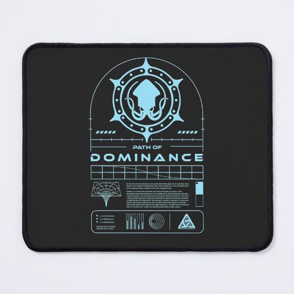 Item preview, Dominance faction - Anachrony Board Game designed and sold by MeepleVersion.