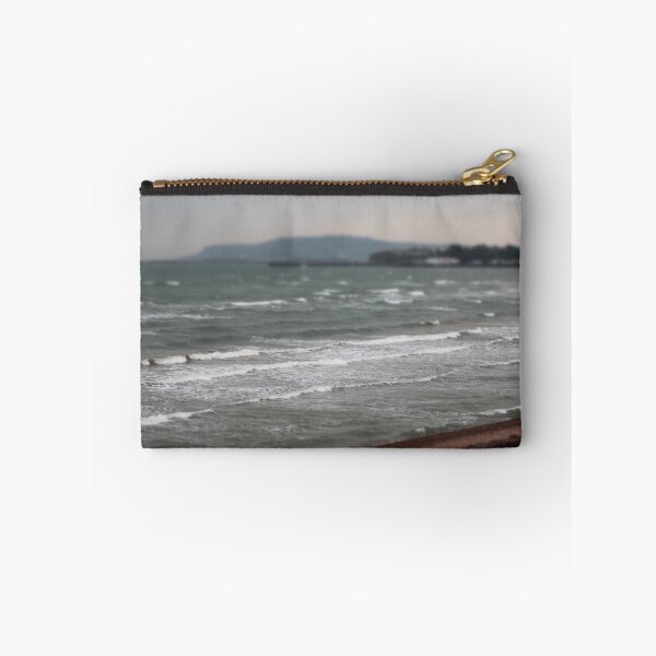 Item preview, Fast Easterly Weymouth  designed and sold by Murray Breingan.
