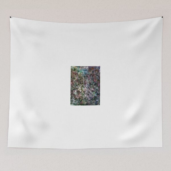 Item preview, Geodes... designed and sold by MyWeb.