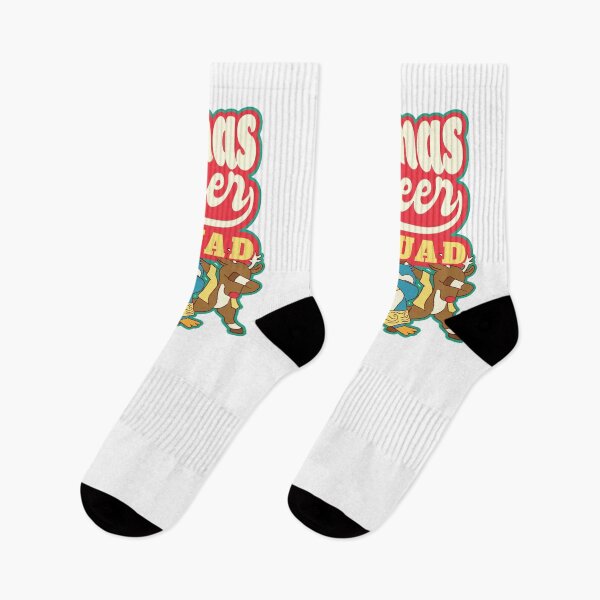 Item preview, Christmas Dab designed and sold by 3FHS.