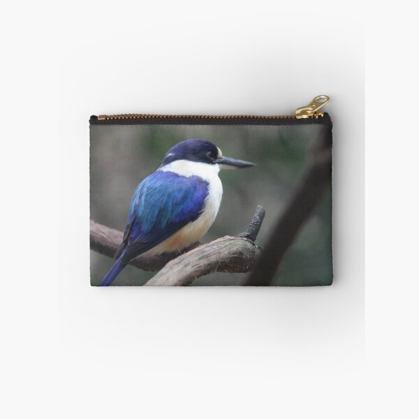 Artikelvorschau, kingfisher entworfen und verkauft von Oneal.