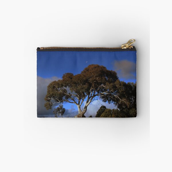 Item preview, backroad gum designed and sold by fazza.
