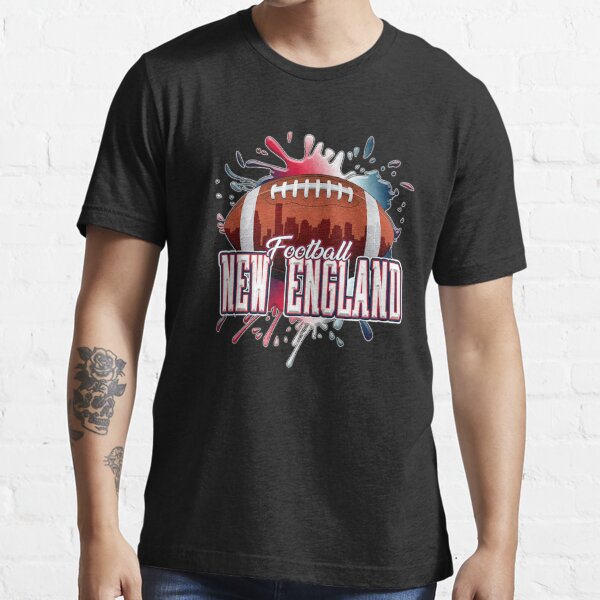 : Patriots Suck T-Shirt - I Hate Patriots Gift Premium T-Shirt :  Clothing, Shoes & Jewelry