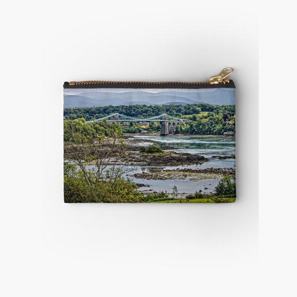 Item preview, 441x415 designed and sold by Selina Ryles.
