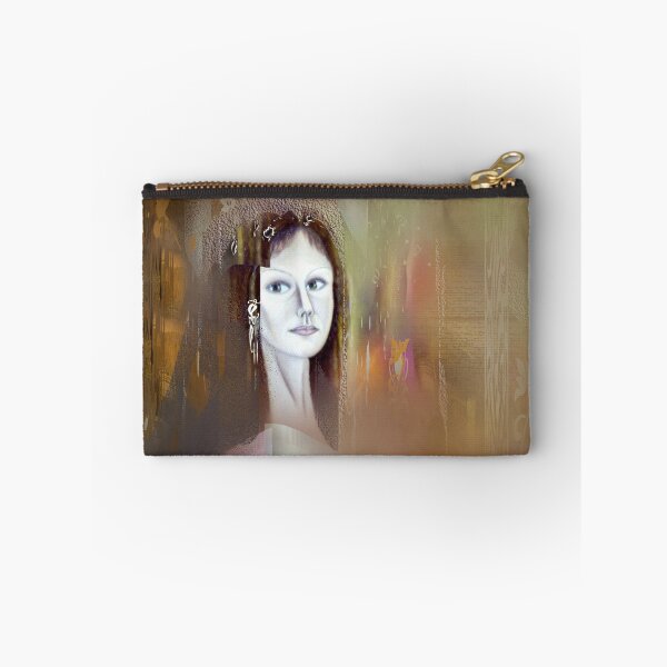 Item preview, Hibernia designed and sold by Anivad - Davina Nicholas.