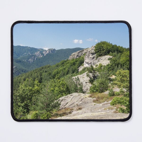 Item preview, Climbing Mountains is its Own Reward - Approaching a Craggy Summit designed and sold by Georgia Mizuleva.