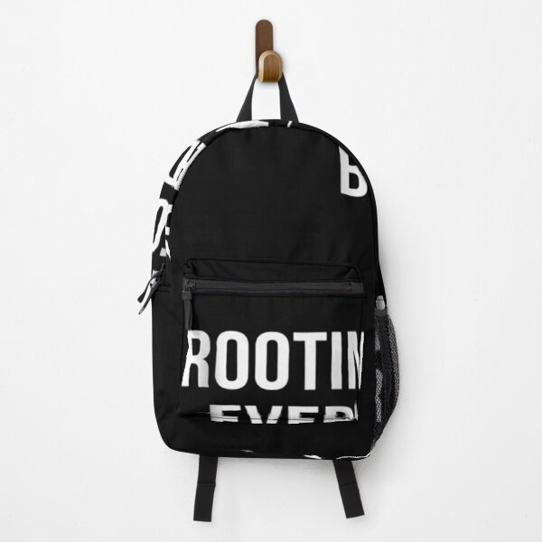 Item preview, I'm Rooting For Everybody Black Blm Power Tee Shirt designed and sold by jeanaivetteahoh.