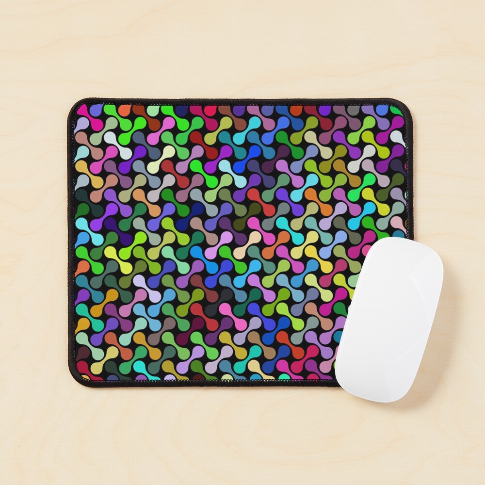 Item preview, Mouse Pad designed and sold by RafaelLima7.