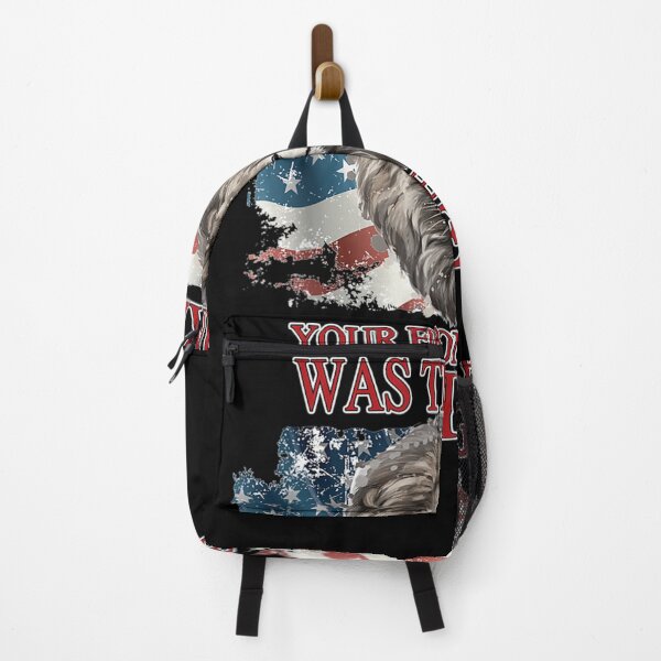 Item preview, Your First Mistake Patriot Party Lion We The People designed and sold by jeanaivetteahoh.
