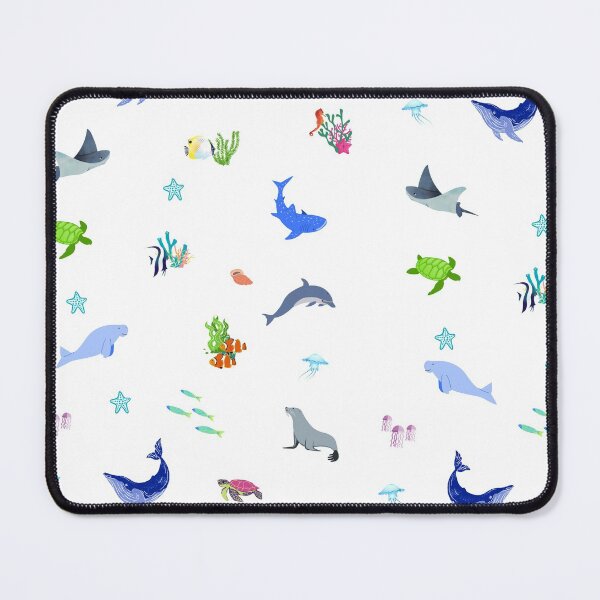 Item preview, Protect our oceans designed and sold by annaaires.