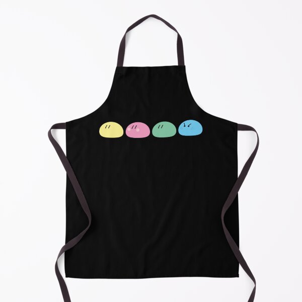 Item preview, Dango Pastel Kawaii Cute designed and sold by candymoondesign.