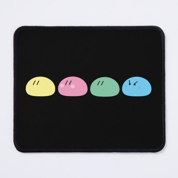 Item preview, Dango Pastel Kawaii Cute designed and sold by candymoondesign.