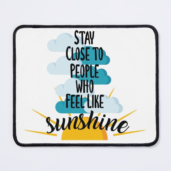 Item preview, Sunshine designed and sold by tylerolivia.