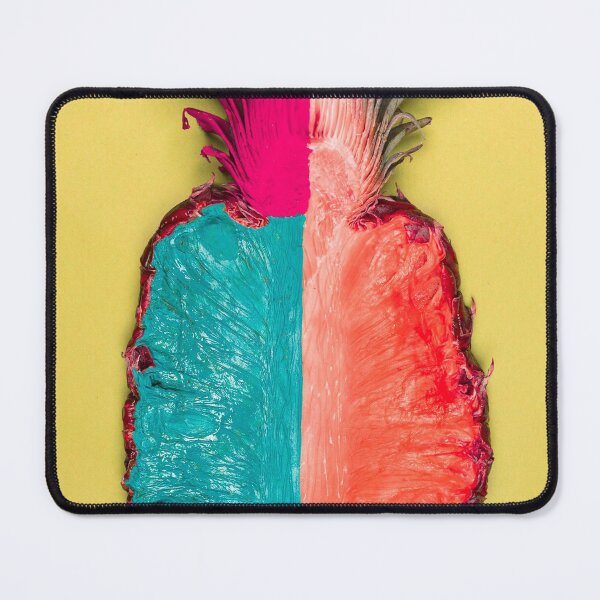 Item preview, Pop-Fruit 6/6 designed and sold by tamasgabor.