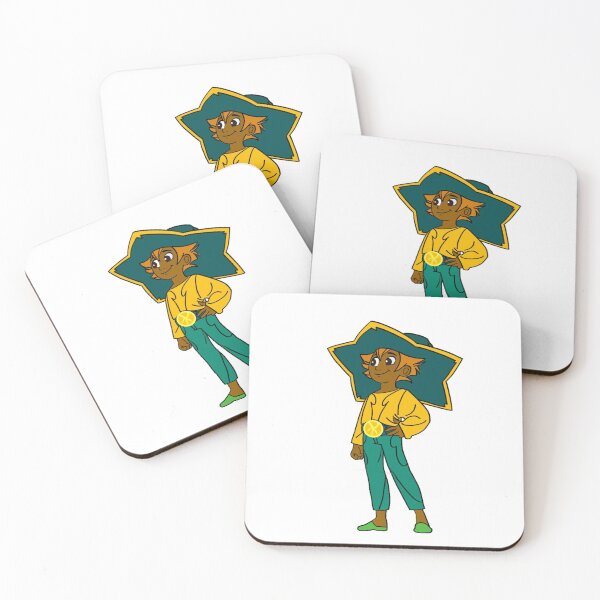 Item preview, Stella designed and sold by Quality-Trash.