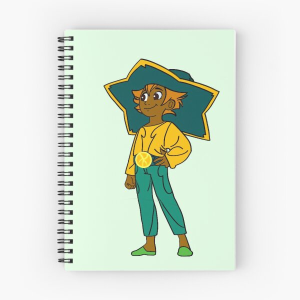 Item preview, Stella designed and sold by Quality-Trash.