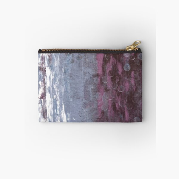 Item preview, Latitude designed and sold by Herb Dickinson.