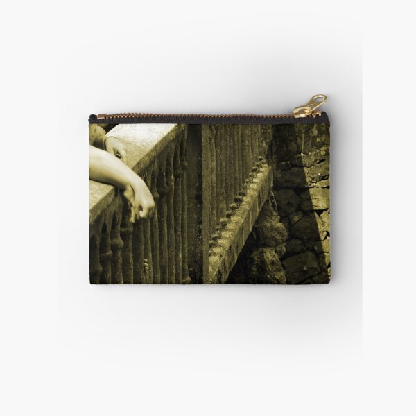 Item preview, Sigil - Multnomah Falls, OR designed and sold by MrJodie.