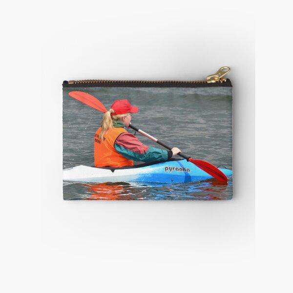 Artikelvorschau, Kayaking entworfen und verkauft von PETED60.