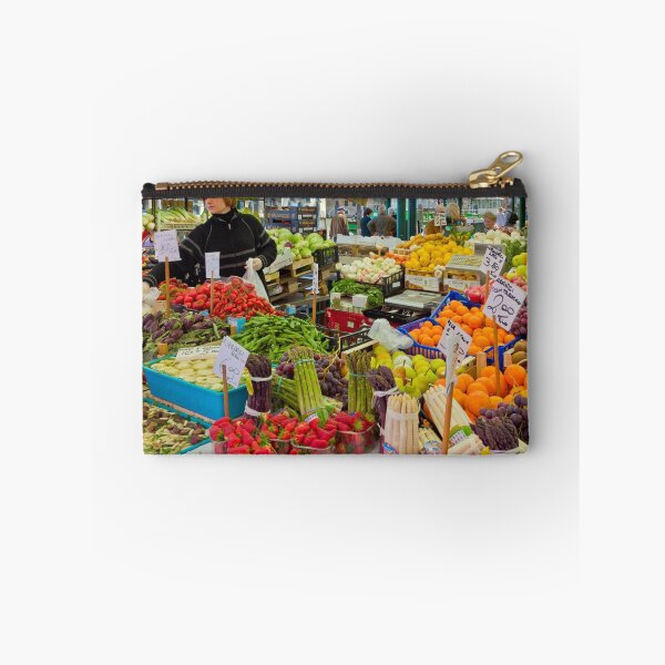 Item preview, Venitian Farmer's Market designed and sold by Zane Paxton.
