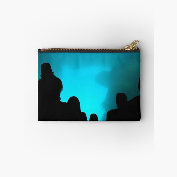 Item preview, A Viewing - Portland Zoo Aquarium, Portland, OR designed and sold by MrJodie.