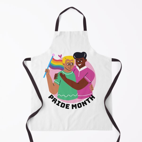 Item preview, Pride Love LGBT+ Pride Love Wins designed and sold by StickerbashCo.