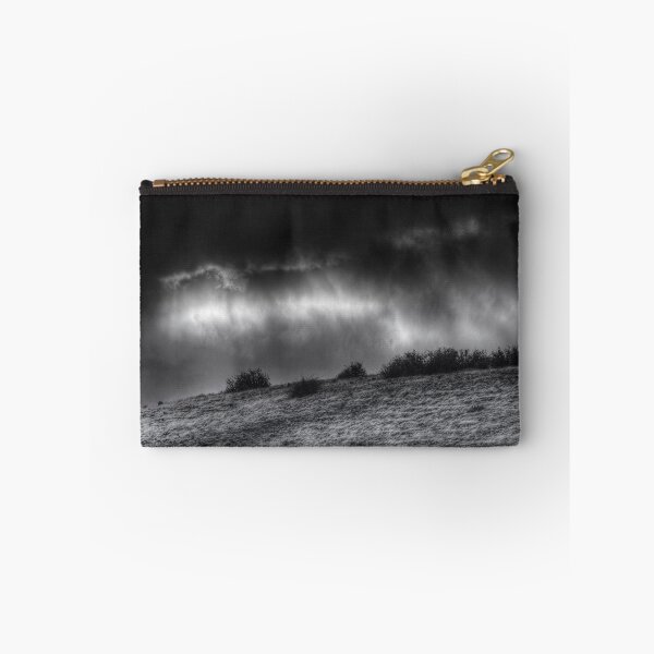 Item preview, Storm Ridge designed and sold by Bob Larson.