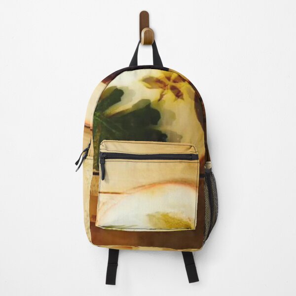 Item preview, ❦☂?   ╰⊰✿´`✿⊱╮╰⊰✿´ `✿⊱╮Autumn Equinox ╰⊰✿´`✿⊱╮ ╰⊰✿´`✿⊱╮╰⊰✿´`✿⊱╮Mabon╰⊰✿´`✿⊱╮  ☂  ❦ ? designed and sold by Mediocrityshop.