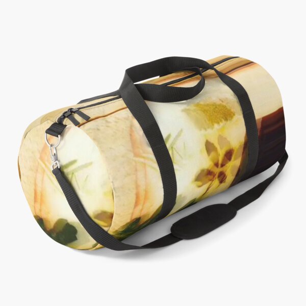Item preview, ❦☂? ╰⊰✿´`✿⊱╮╰⊰✿´ `✿⊱╮Autumn Equinox ╰⊰✿´`✿⊱╮ ╰⊰✿´`✿⊱╮╰⊰✿´`✿⊱╮Mabon╰⊰✿´`✿⊱╮ ☂ ❦ ? designed and sold by Mediocrityshop.