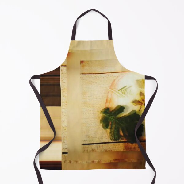 Item preview, ❦☂? ╰⊰✿´`✿⊱╮╰⊰✿´ `✿⊱╮Autumn Equinox ╰⊰✿´`✿⊱╮ ╰⊰✿´`✿⊱╮╰⊰✿´`✿⊱╮Mabon╰⊰✿´`✿⊱╮ ☂ ❦ ? designed and sold by Mediocrityshop.