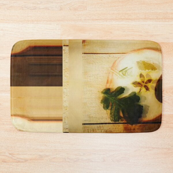 Item preview, ❦☂?   ╰⊰✿´`✿⊱╮╰⊰✿´ `✿⊱╮Autumn Equinox ╰⊰✿´`✿⊱╮ ╰⊰✿´`✿⊱╮╰⊰✿´`✿⊱╮Mabon╰⊰✿´`✿⊱╮  ☂  ❦ ? designed and sold by Mediocrityshop.