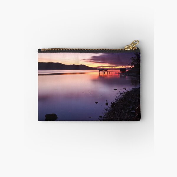 Item preview, Sunrise at Snug Bay, Coningham, Tasmania designed and sold by Chris Cobern.