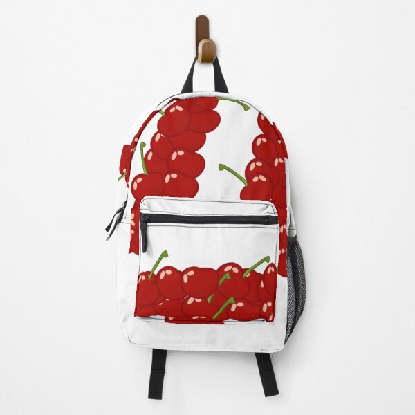 Item preview, Cherry funny Day Pie Langarmshirt designed and sold by RobertVandivier.