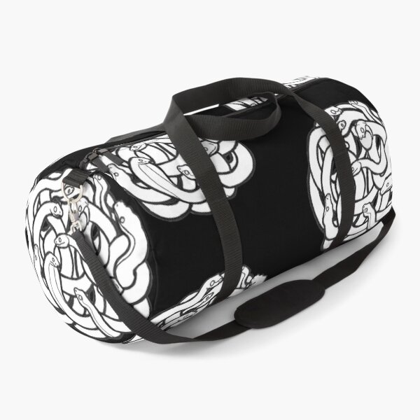 Item preview, Snake pattern designed and sold by Lea Rothgänger.