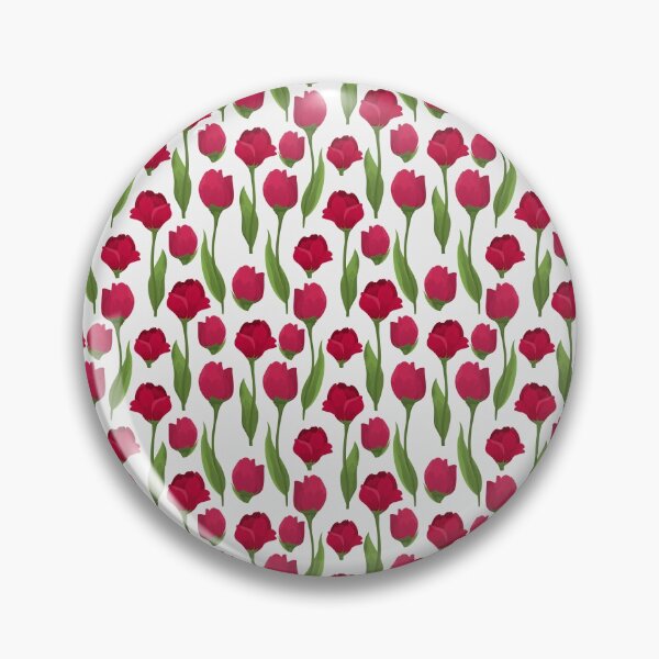 Item preview, Roses Pattern designed and sold by RafaelLima7.