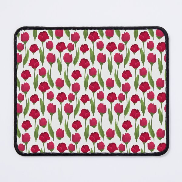 Item preview, Roses Pattern designed and sold by RafaelLima7.
