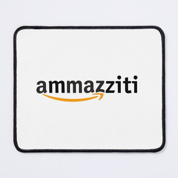 Item preview, Ammazziti designed and sold by SammyWild95.