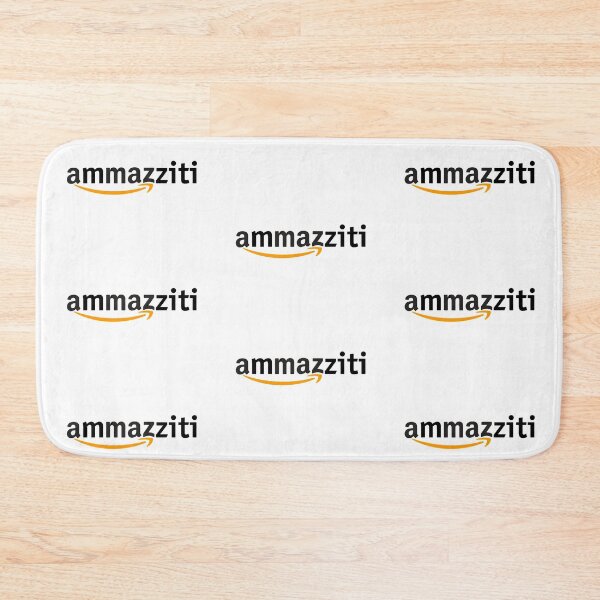 Item preview, Ammazziti designed and sold by SammyWild95.
