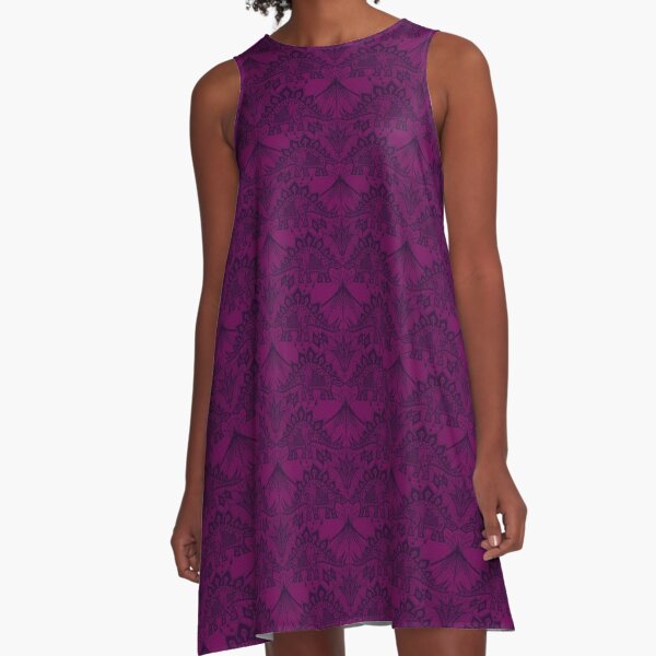 A-Line Dresses for Sale | Redbubble