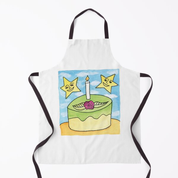 Item preview, They Say It's Your Birthday designed and sold by Melsky.