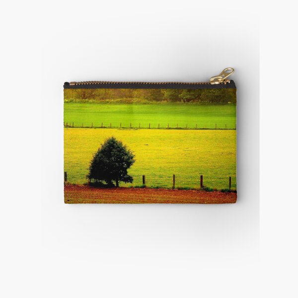 Item preview, Arable Land, Low Coniscliffe, County Durham, England designed and sold by Ian Alex Blease.