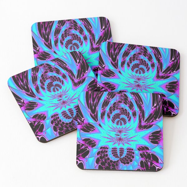 Item preview, Floating Vibe designed and sold by ArtsyPrincess.