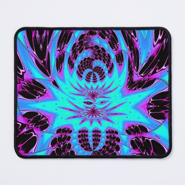 Item preview, Floating Vibe designed and sold by ArtsyPrincess.